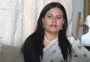 প্রতারণা মামলায় ২ বছরের সাজার বিরুদ্ধে বিদিশার আপিল, জামিন মেলেনি