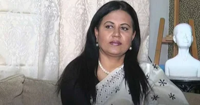 প্রতারণা মামলায় ২ বছরের সাজার বিরুদ্ধে বিদিশার আপিল, জামিন মেলেনি