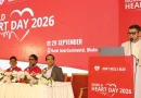 হৃৎপিণ্ডের যেকোনো সতর্কসংকেত উপেক্ষা করা যাবে না