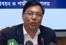 ১০ এয়ারবাস কেনার উদ্যোগ সরকারের