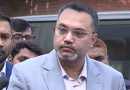 আইনের লঙ্ঘন, বিশৃঙ্খলা সরকার কঠোর হাতে দমন করবে