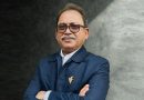 ঠাকুরগাঁও-১ উপনির্বাচনে মনোনয়ন নিলেন মির্জা ফখরুলের ছোট ভাই