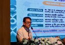শিক্ষায় বাজেটের অভাব নেই: শিক্ষামন্ত্রী 