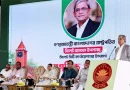 সিলেটের পর্যটন ও চা শিল্পে অধিকতর বিনিয়োগের আহবান রাষ্ট্রপতির