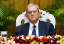 দেশের পর্যটন খাতে মহাপরিকল্পনা প্রণয়নের কাজ চলছে