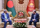 বাংলাদেশিদের জন্য ভিয়েতনামের ভিসা প্রক্রিয়া সহজীকরণের আহ্বান রাষ্ট্রপতির