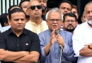 দেশকে অস্থিতিশীল করতে ফ্যাসিস্ট চক্র কলকাঠি নাড়ছে