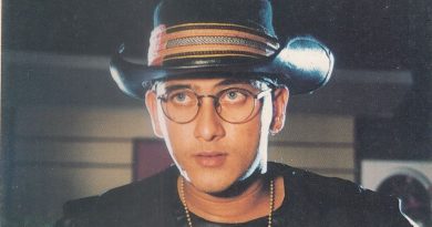 নায়ক সালমান শাহের জন্মদিন আজ
