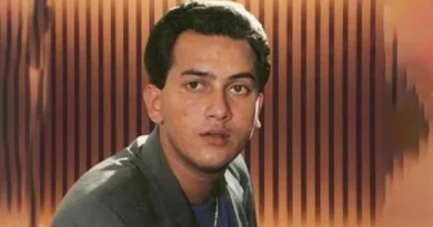 সালমান শাহ হত্যা মামলা: প্রতিবেদন জমার সময় ফের পেছালো