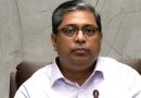 স্থানীয় সরকার নির্বাচন ৬ জুনের মধ্যে শেষ করতে চায় ইসি
