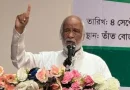 বিএনপির ইতিহাস ও বাংলাদেশের ইতিহাস প্রায় অভিন্ন: স্থানীয় সরকার মন্ত্রী