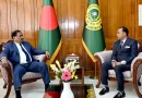 পেপারবিহীন সংসদ গঠনে ই-পার্লামেন্ট চালুর উদ্যোগ