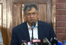সংবিধান সংশোধনের রিপোর্ট ডিসেম্বরে চূড়ান্ত হবে: স্বরাষ্ট্রমন্ত্রী