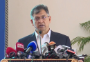 ফ্যাসিবাদীদের সঙ্গে যোগাযোগ রাখলে রাষ্ট্রদ্রোহ মামলার হুঁশিয়ারি স্বরাষ্ট্রমন্ত্রীর