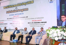 চিকিৎসক ও ফার্মাসিস্টদের সমন্বিতভাবে কাজ করার আহ্বান স্বাস্থ্যমন্ত্রীর