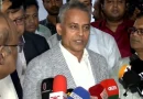 অতিরিক্ত ভাড়া নিলে রুট পারমিট বাতিল