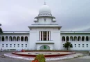 ১৮০ দিনে বিচার না হলেও নারী ও শিশু নির্যাতন মামলা বাতিল হবে না