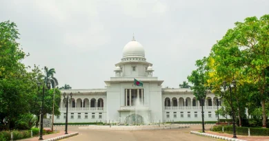 হাইকোর্টে বাড়ছে রিট নিষ্পত্তি: বিচারিক শৃঙ্খলায় কমবে মামলার চাপ