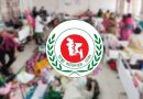 হামের প্রাদুর্ভাব: একদিনে আরও ৬ মৃত্যু, হাসপাতালে ১৩১৬