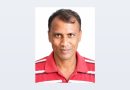 স্কুলছাত্রী জান্নাতুল হত্যায় অটোরিকশাচালক গ্রেপ্তার