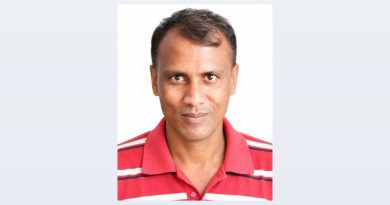 স্কুলছাত্রী জান্নাতুল হত্যায় অটোরিকশাচালক গ্রেপ্তার