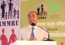 প্রবাসীদের মামলা দ্রুত নিষ্পত্তিতে বিশেষ ট্রাইব্যুনাল গঠনের পরিকল্পনা
