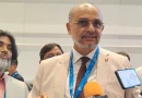 সংকট ও মূল্যস্ফীতি মোকাবিলায় ফ্যামিলি-কৃষক কার্ড কার্যকর ভূমিকা রাখবে