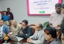 এইচএসসির ফল প্রকাশ, পাসের হার ৫২.১২ শতাংশ