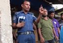 ‘পোশাক তো ঘুষ খেতেই পরেছি’ বলা এএসআই ক্লোজড