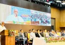 নির্বাচিত সরকারকে জনগণের চাহিদা পূরণে পদক্ষেপ নিতে হবে