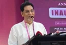 সন্ত্রাসীরা আত্মগোপন করে শহরে বিশৃঙ্খলা সৃষ্টি করছে