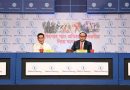 আগামী ৩ মাসের মধ্যে কিশোর গ্যাং নির্মূল করা হবে