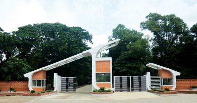 চুয়েটে সংকট নিরসনে উচ্চক্ষমতাসম্পন্ন কমিটি গঠনের নির্দেশ
