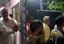 জামায়াত নেতা আখতারুজ্জামান গ্রেপ্তার