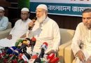 গদি কখনোই চিরস্থায়ী নয়