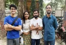 এক বছর ‘শান্তিভঙ্গ’ না করার শর্তে জামিন পেলেন সিজেপি নেতারা