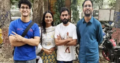 এক বছর ‘শান্তিভঙ্গ’ না করার শর্তে জামিন পেলেন সিজেপি নেতারা