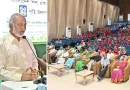 শিশুদের উজ্জ্বল ভবিষ্যৎ নিশ্চিতে কাজ করছে সরকার