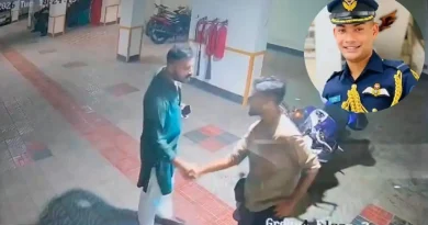 তাহসিফের মৃত্যু: বন্ধু দীপকে নিয়ে গেছে আইনশৃঙ্খলা বাহিনী