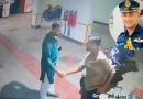 তাহসিফের মৃত্যু: অজ্ঞাতনামাদের আসামি করে হত্যা মামলা