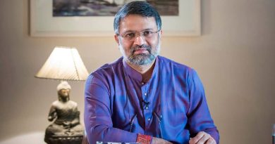 লন্ডনে বিডিনিউজ সম্পাদক খালিদীর জীবনাবসান লন্ডনে বিডিনিউজ সম্পাদক খালিদীর জীবনাবসান