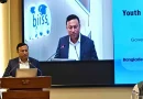 ভারতের কাছে পানির ন্যায্য হিস্যা চায় বাংলাদেশ