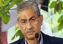 ডিসেম্বরে গঙ্গা চুক্তি ও মার্চের মধ্যে পদ্মা ব্যারেজ হবে