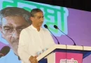মাদকের বিরুদ্ধে সোচ্চার হওয়ার আহ্বান পানিসম্পদমন্ত্রীর