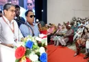 বেসরকারি শিক্ষকদের স্থানীয় নির্বাচনে অংশ নিতে বাধা নেই