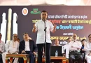 জুলাই অভ্যুত্থানে শহীদদের আত্মত্যাগ রক্ষায় জাতীয় ঐক্যের ডাক
