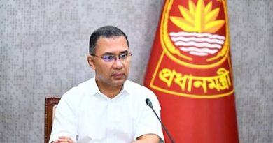 মানসিক স্বাস্থ্য ঘিরে ভয়-কুসংস্কার দূর করার আহ্বান প্রধানমন্ত্রীর