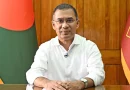 ৪ দিনের সফরে আজ রাতে জাপান যাচ্ছেন প্রধানমন্ত্রী
