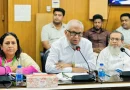 সৌদিতে হামলায় ক্ষতিগ্রস্ত প্রবাসীদের সার্বক্ষণিক খোঁজ রাখা হচ্ছে