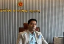 প্রাথমিকের শিক্ষক প্রশিক্ষণ আড়াই থেকে তিন বছর করার পরিকল্পনা